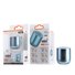 Ellietech BT309 Mini Altavoz Inalámbrico Portátil Impermeable