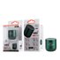 Ellietech BT309 Mini Altavoz Inalámbrico Portátil Impermeable - 2