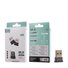 Ellietech BV101 Receptor Bluetooth V5.0 Wireless