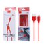 Ellietech CC304 Cable de Dato Micro USB 2A 1M - 2