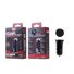 Ellietech CR105 Cargador de Coche 2USB 2.4A - 1