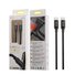 Ellietech CW209 Cable de Tipo C a Tipo C