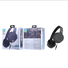 Ellietech HS101 Cascos Con Cable y Microfono