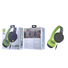 Ellietech HS101 Cascos Con Cable y Microfono - 2