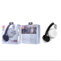 Ellietech HS101 Cascos Con Cable y Microfono - 3