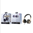 Ellietech HS102 Auricular Con Cable Y Microfono - 1