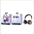 Ellietech HS102 Auricular Con Cable Y Microfono - 2