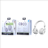Ellietech HS102 Auricular Con Cable Y Microfono - 3