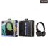 Ellietech HS104 Auriculares con Cable - 1