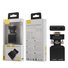 Ellietech HV101 Adaptador Video VGA a HDMI