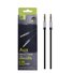 Ellietech JK101 Cable Audio Jack 3.5MM To 3.5MM 1M