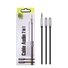 Ellietech JK104 Cable Audio 2in1 1M-2F