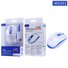 Ellietech MO101 Ratón Inalámbrico
