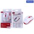 Ellietech MO101 Ratón Inalámbrico - 1