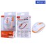 Ellietech MO101 Ratón Inalámbrico - 2
