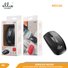 Ellietech MO106 Ratón Inalámbrico
