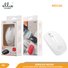 Ellietech MO106 Ratón Inalámbrico - 1