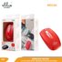 Ellietech MO106 Ratón Inalámbrico - 2