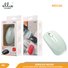 Ellietech MO106 Ratón Inalámbrico - 3