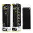 Ellietech MP103 Alfombrilla Grande para Teclado y Raton