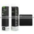 Ellietech MP104 Alfombriilla de Raton