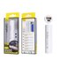 Ellietech PB206 Power Bank 2600mAh