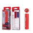 Ellietech PB206 Power Bank 2600mAh - 1