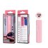 Ellietech PB206 Power Bank 2600mAh - 2