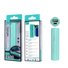 Ellietech PB206 Power Bank 2600mAh - 3