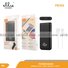 Ellietech PB304 Bateria Externa 5000mAh Portatil