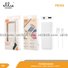 Ellietech PB304 Bateria Externa 5000mAh Portatil - 1