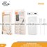 Ellietech PB305 Bateria Externa 10000mAh Portatil Carga Inalambrico Magsafe
