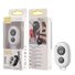 Ellietech PS003 Control Remoto Bluetooth para Movil