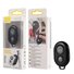 Ellietech PS003 Control Remoto Bluetooth para Movil - 1