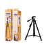 Ellietech PS301 Tripode Universal 137CM