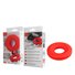 Ellietech SE201 Organizador de Auriculares de Silicona - 1