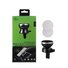 Ellietech SP101 Soporte para coche de los moviles - 1