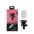 Ellietech SP101 Soporte para coche de los moviles - 2
