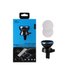 Ellietech SP101 Soporte para coche de los moviles - 3