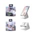 Ellietech SP107 Soporte Magnetico Universal para Movil - 3
