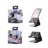 Ellietech SP107 Soporte Magnetico Universal para Movil - 4