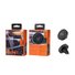 Ellietech SP210 Soporte Magnetico para Movil Universal para Coche - 2