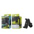 Ellietech SP310 Soporte de Movil para Bicicleta