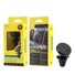 Ellietech SP311 Soporte Magnetico Universal para Movil