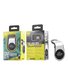 Ellietech SP312 Soporte Magnetico Universal para Movil - 4