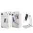 Ellietech SP324 Soporte Universal para Móvil Y Tablet