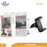 Ellietech SP329 Soporte de coche para Moviles 3.5-6.5”