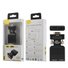 Ellietech VH101 Adaptador Video VGA a HDMI