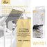 Ellietech WH101 Cargador 2 in 1 para iWatch y iphone Inalámbrico - 1