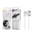 Ellietech WH102 Cargador para iWatch Inalámbrico - 1